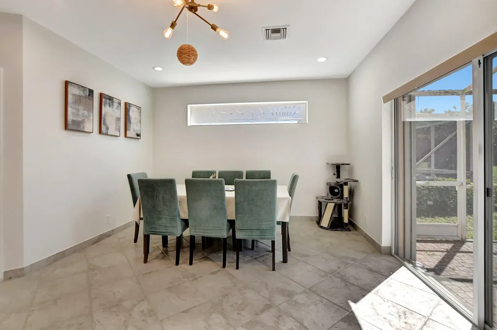 7363 Panache Way Boca Raton FL 33433