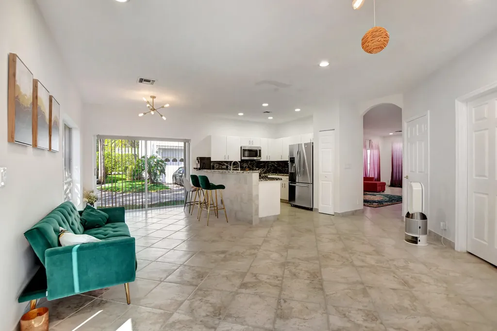 7363 Panache Way Boca Raton FL 33433