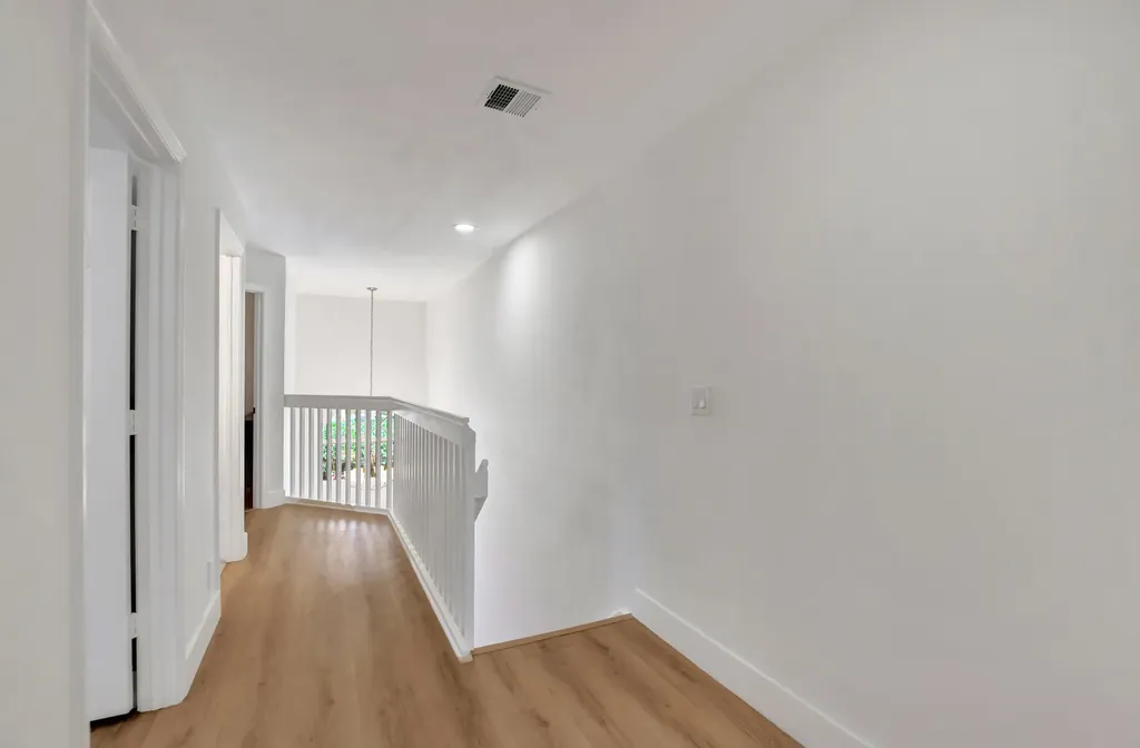 7363 Panache Way Boca Raton FL 33433