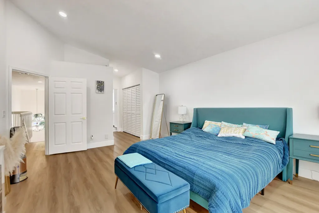 7363 Panache Way Boca Raton FL 33433
