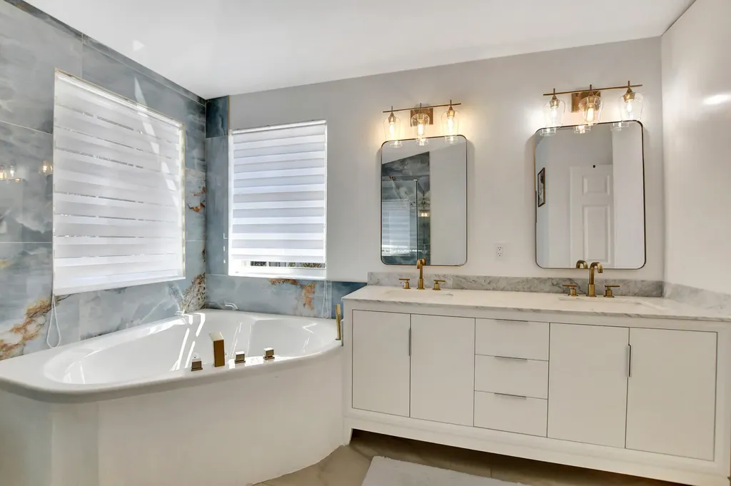 7363 Panache Way Boca Raton FL 33433