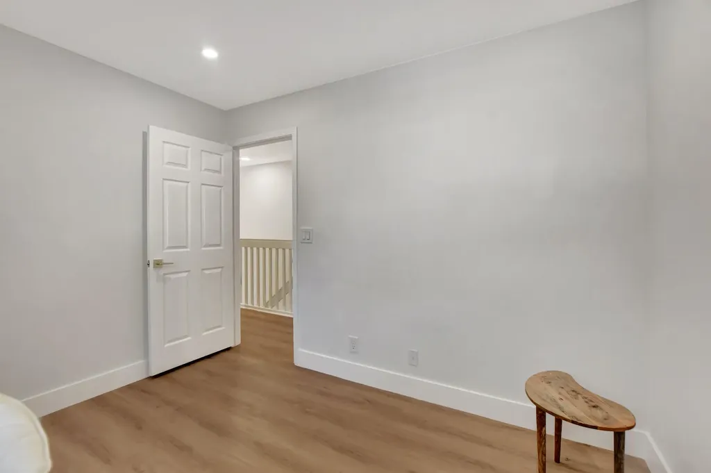 7363 Panache Way Boca Raton FL 33433
