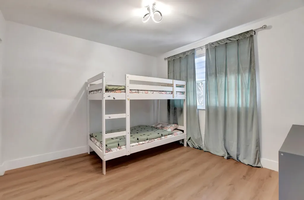 7363 Panache Way Boca Raton FL 33433