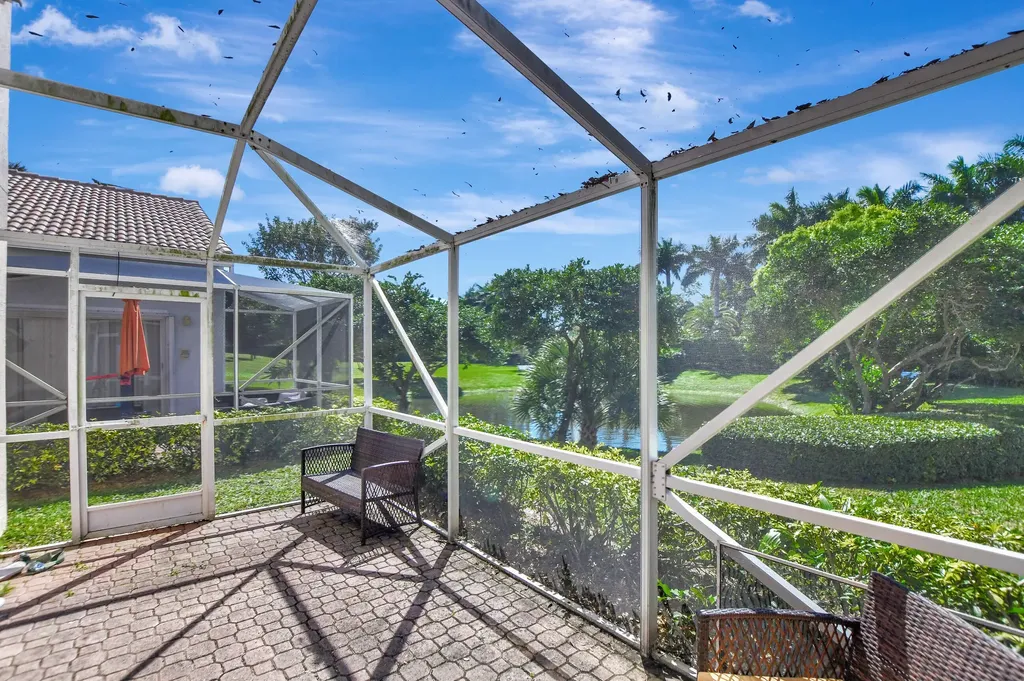 7363 Panache Way Boca Raton FL 33433