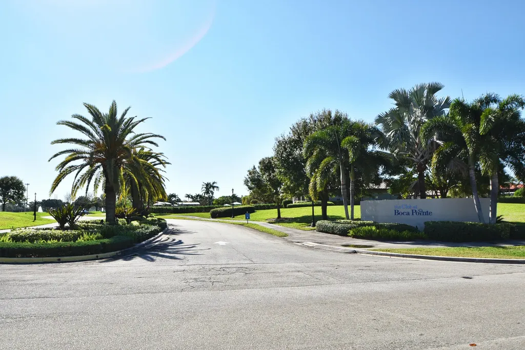 7363 Panache Way Boca Raton FL 33433