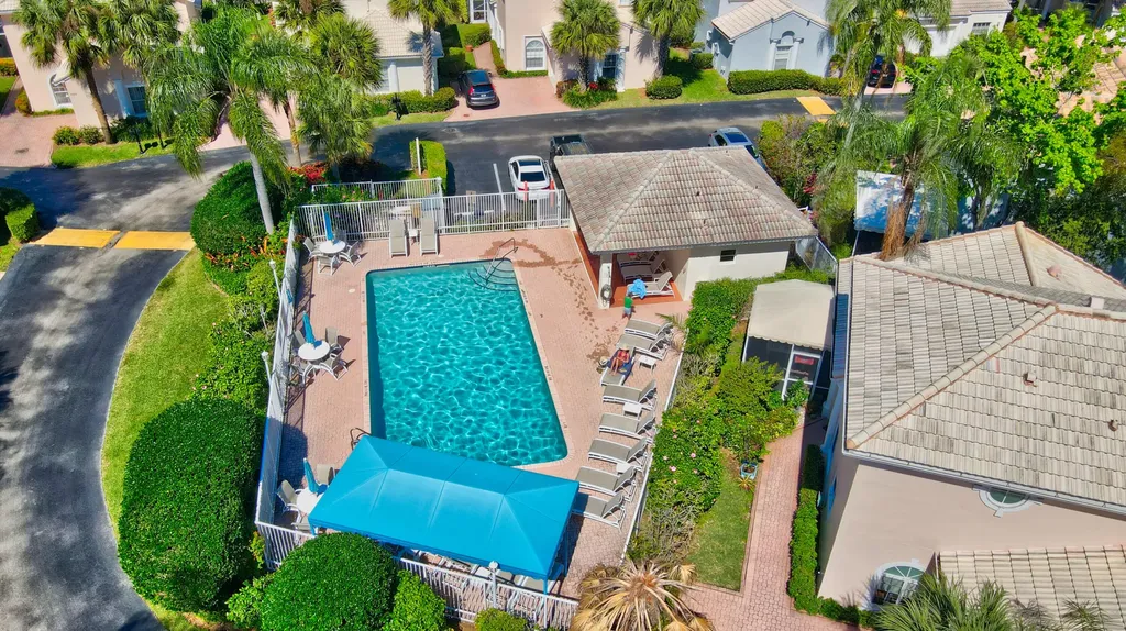 7363 Panache Way Boca Raton FL 33433
