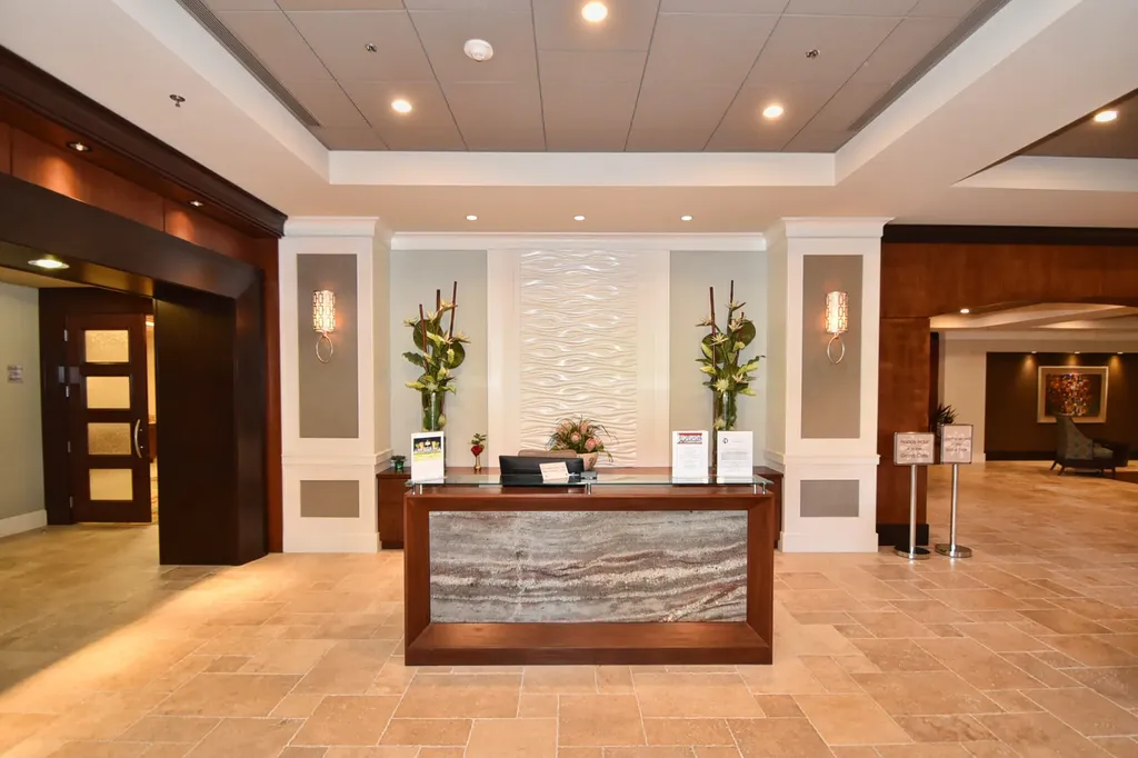 7363 Panache Way Boca Raton FL 33433