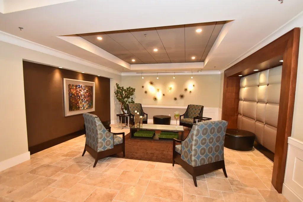 7363 Panache Way Boca Raton FL 33433