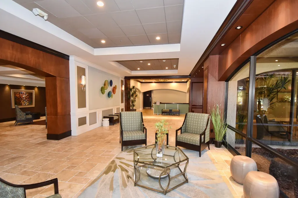 7363 Panache Way Boca Raton FL 33433