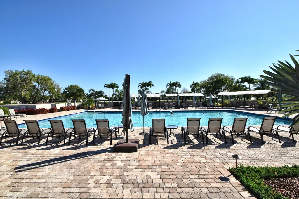 7363 Panache Way Boca Raton FL 33433