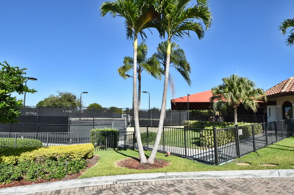 7363 Panache Way Boca Raton FL 33433