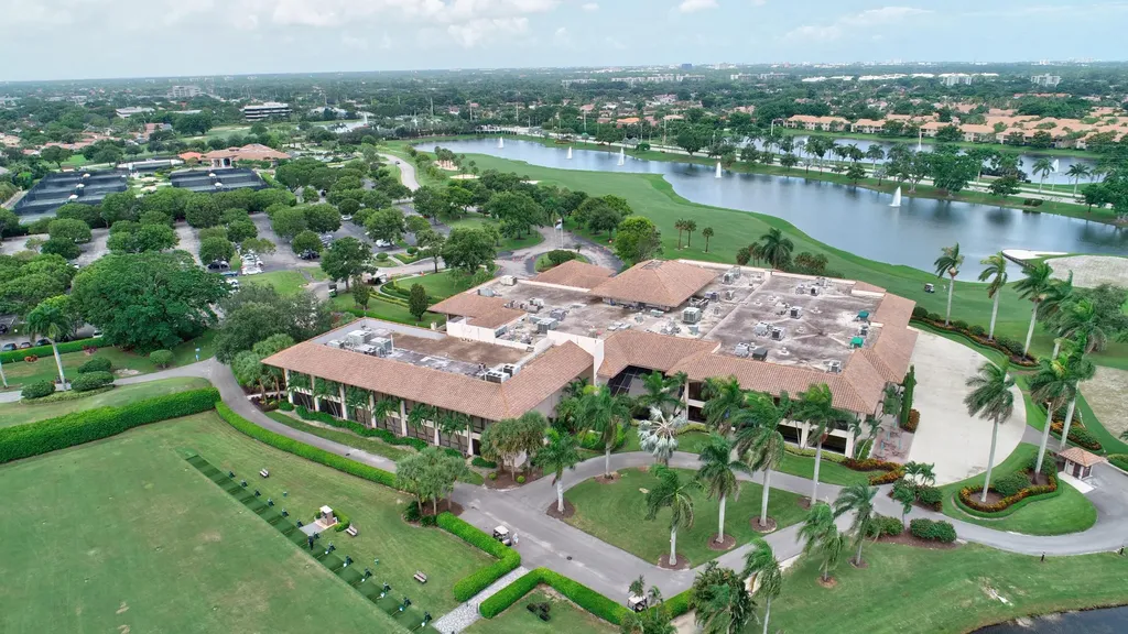 7363 Panache Way Boca Raton FL 33433