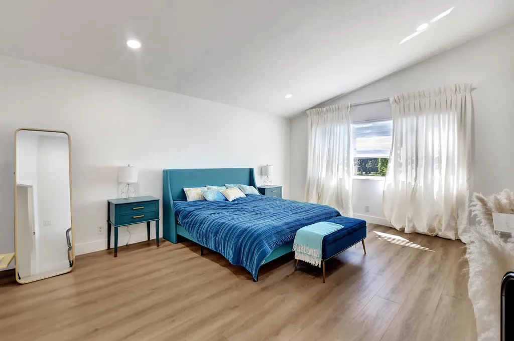 7363 Panache Way Boca Raton FL 33433
