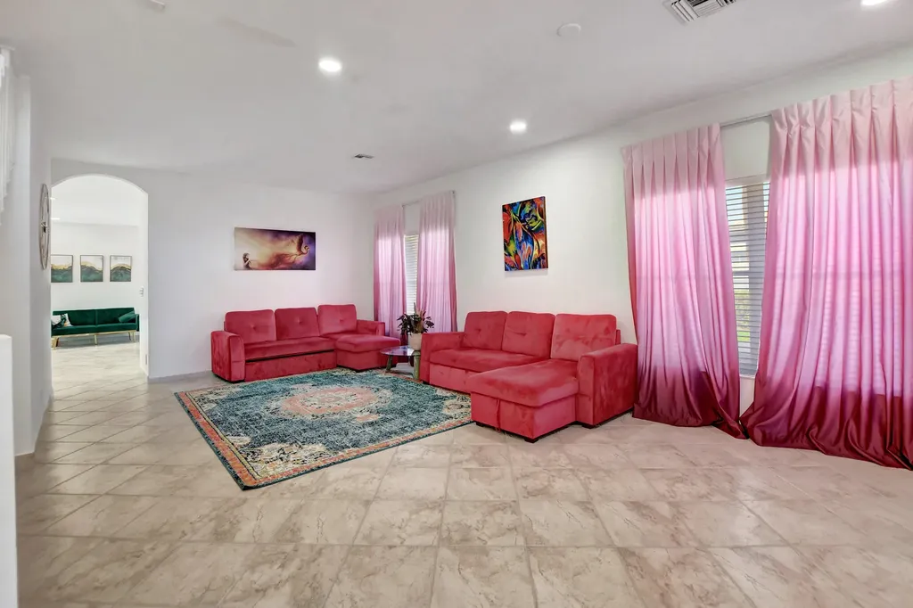 7363 Panache Way Boca Raton FL 33433