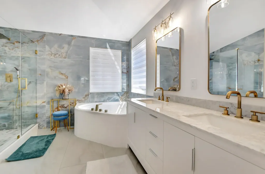 7363 Panache Way Boca Raton FL 33433