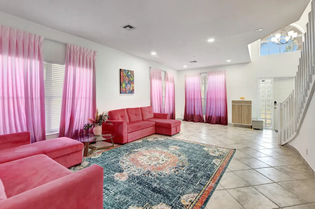 7363 Panache Way Boca Raton FL 33433