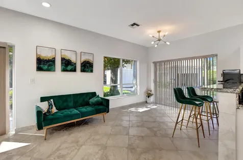 7363 Panache Way Boca Raton FL 33433