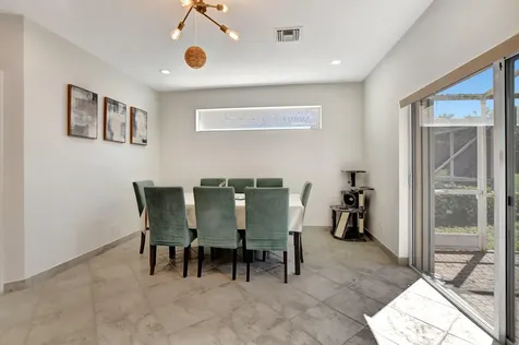 7363 Panache Way Boca Raton FL 33433