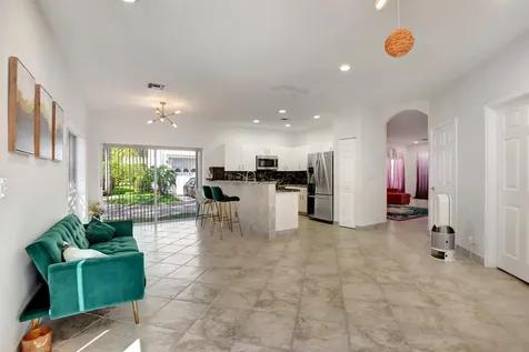 7363 Panache Way Boca Raton FL 33433