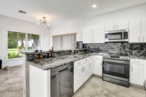 7363 Panache Way Boca Raton FL 33433