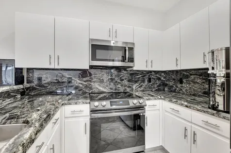 7363 Panache Way Boca Raton FL 33433