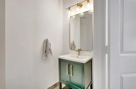 7363 Panache Way Boca Raton FL 33433