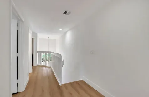 7363 Panache Way Boca Raton FL 33433