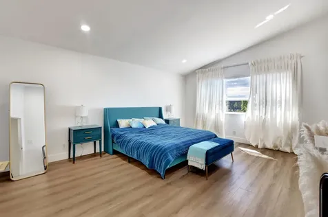7363 Panache Way Boca Raton FL 33433