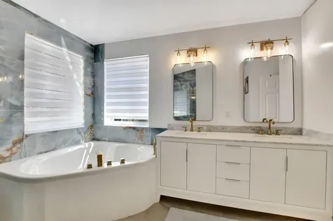 7363 Panache Way Boca Raton FL 33433