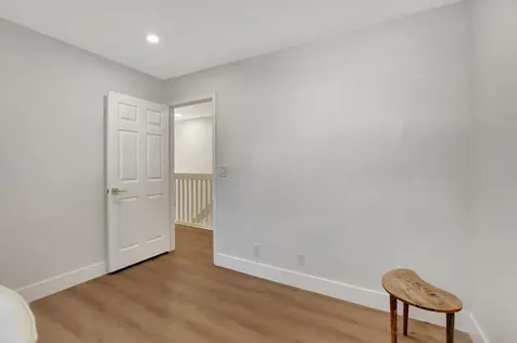 7363 Panache Way Boca Raton FL 33433