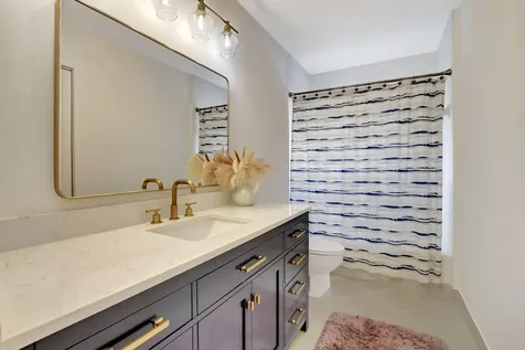 7363 Panache Way Boca Raton FL 33433