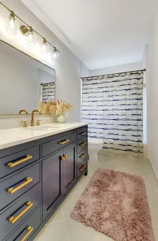 7363 Panache Way Boca Raton FL 33433