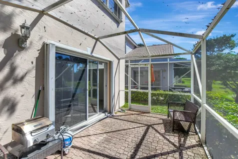 7363 Panache Way Boca Raton FL 33433