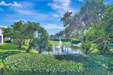 7363 Panache Way Boca Raton FL 33433