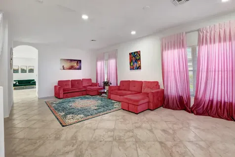 7363 Panache Way Boca Raton FL 33433