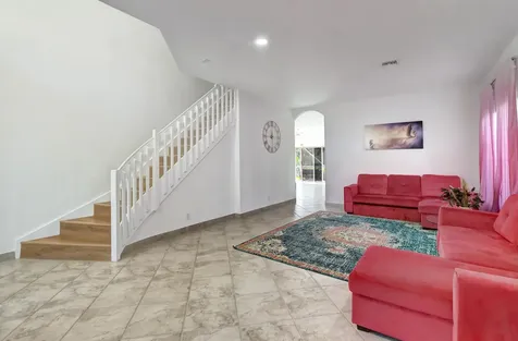 7363 Panache Way Boca Raton FL 33433