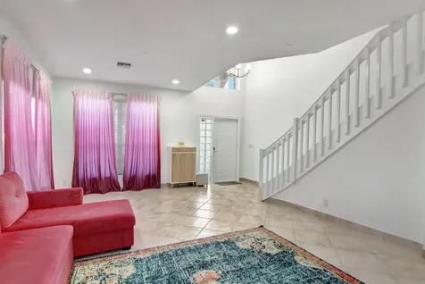 7363 Panache Way Boca Raton FL 33433