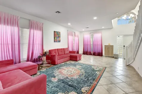 7363 Panache Way Boca Raton FL 33433