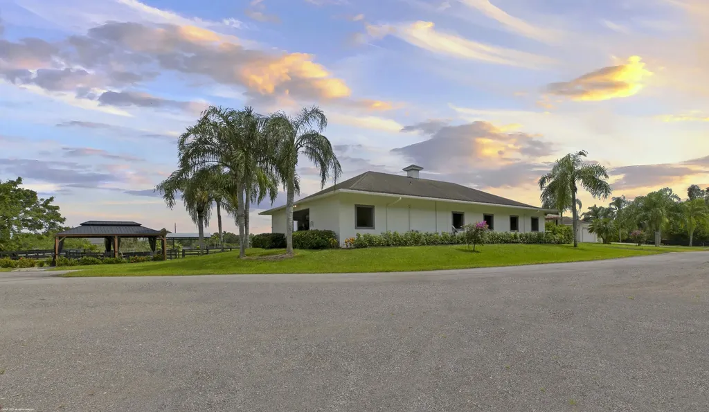 15920 46th Lane S Wellington FL 33414