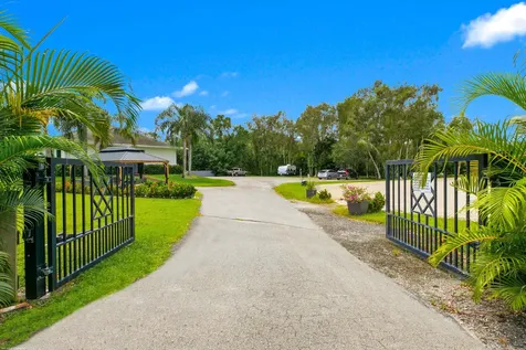 15920 46th Lane S Wellington FL 33414