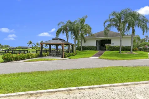 15920 46th Lane S Wellington FL 33414