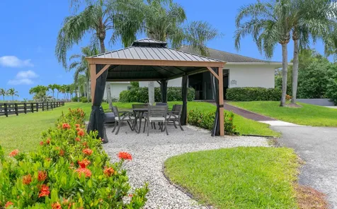 15920 46th Lane S Wellington FL 33414