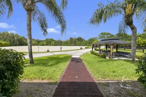 15920 46th Lane S Wellington FL 33414