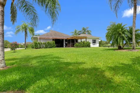 15920 46th Lane S Wellington FL 33414