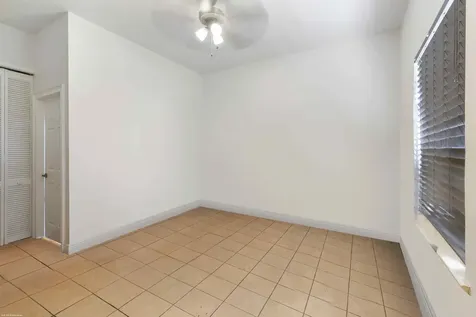 15920 46th Lane S Wellington FL 33414