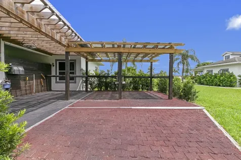 15920 46th Lane S Wellington FL 33414