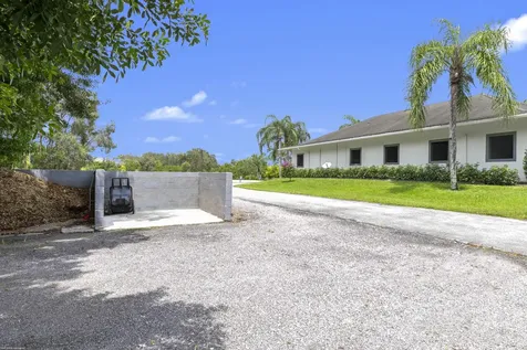 15920 46th Lane S Wellington FL 33414