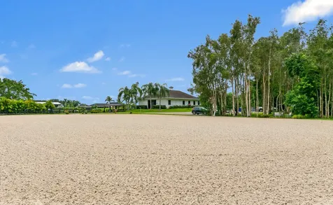 15920 46th Lane S Wellington FL 33414