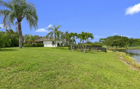 15920 46th Lane S Wellington FL 33414