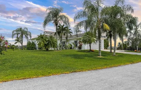 15920 46th Lane S Wellington FL 33414